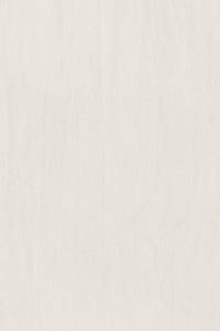 Faithfull The Brand - Jean Mini Dress