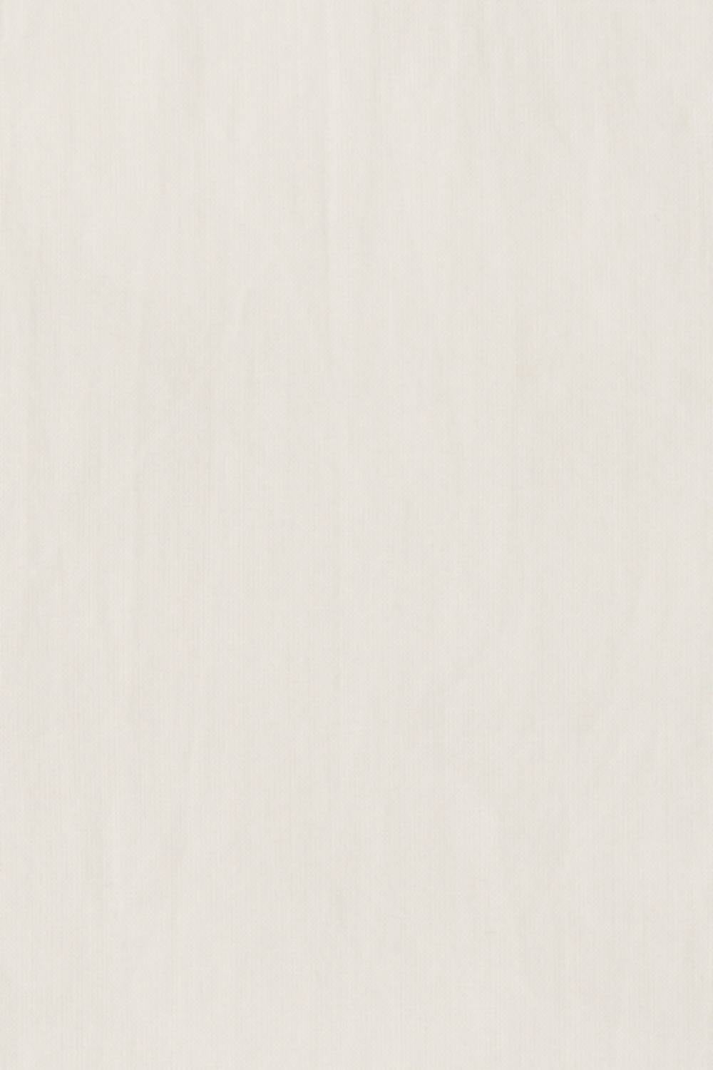 Faithfull The Brand - Jean Mini Dress