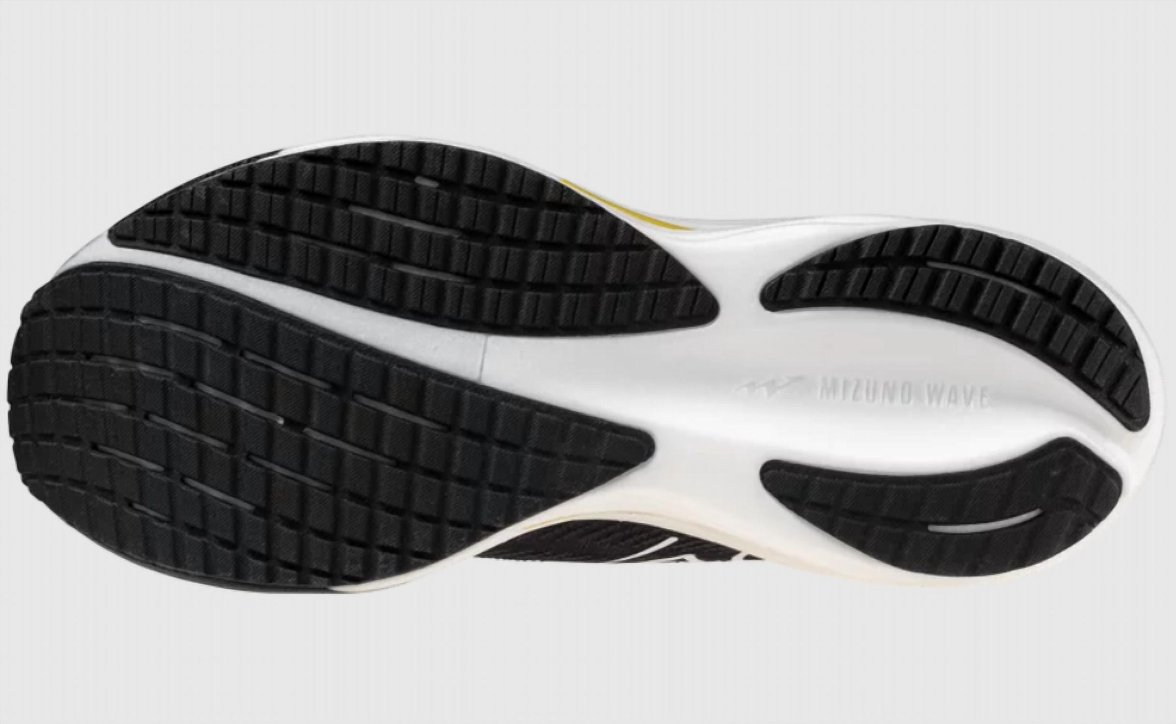 Mizuno - Men's Wave Rider 29 Shoes