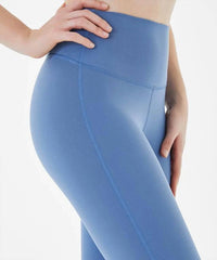 Mulawear - Up Down Leggings