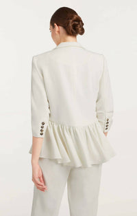 Cinq A Sept - Kourtney Blazer