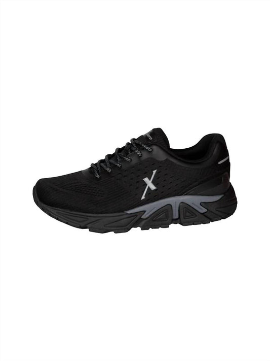 Xelero - Men's Genesis Ii Shoes