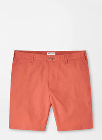 Peter Millar - Crown Performance Short