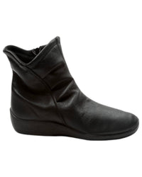 Arcopedico - Women's Half Soft Booties