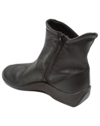 Arcopedico - Women's Half Soft Booties