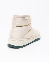 Oncept - Women's Calgary Sneaker Boot