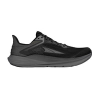 Altra - Men's Torin 8 Running Shoes