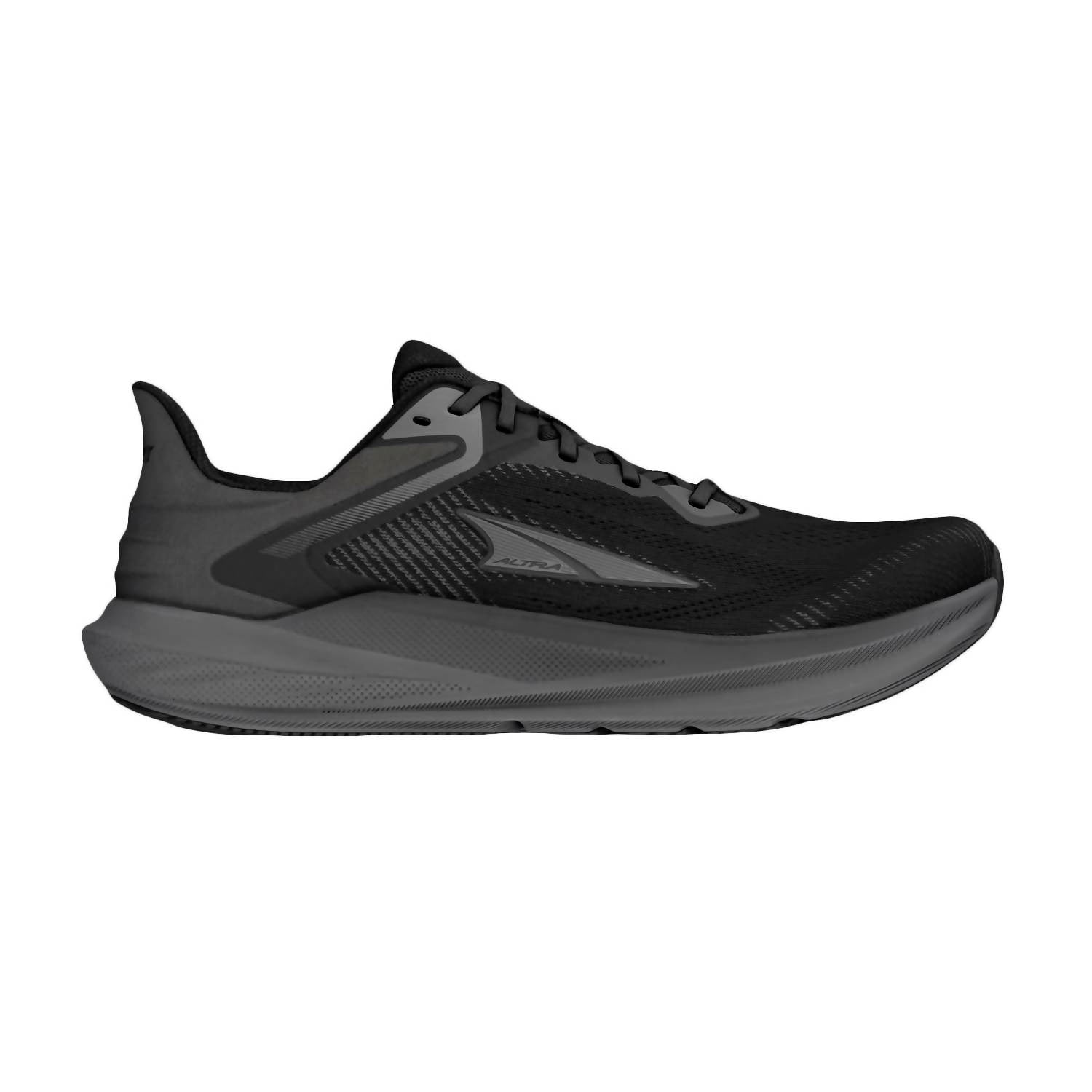 Altra - Men's Torin 8 Running Shoes