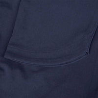 Peter Millar - Women's Surge Performance Ankle Pant