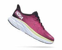 Hoka - Women's Clifton 8 Running Shoes