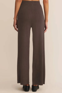 Z Supply - Du Monde Pant