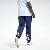 Reebok - Classics Track Pants