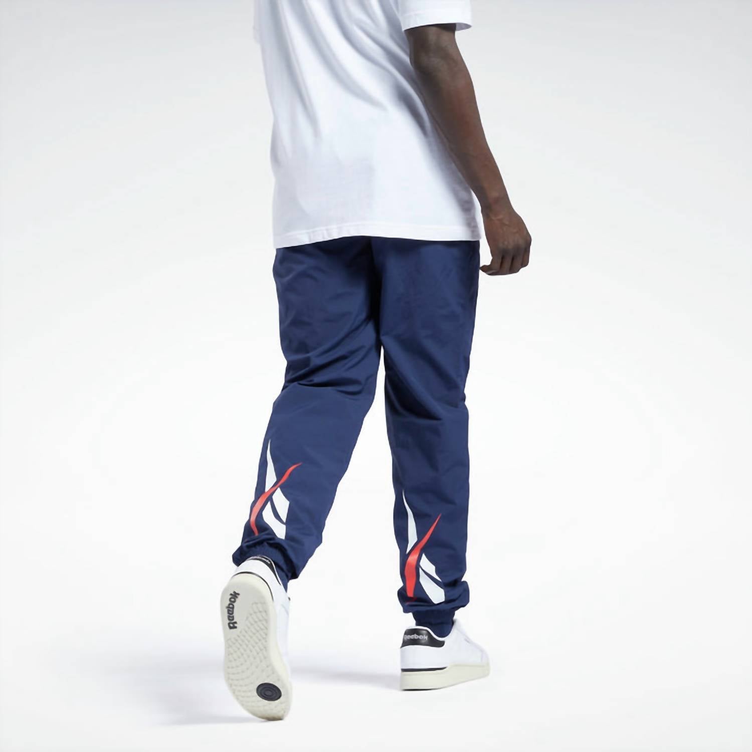 Reebok - Classics Track Pants