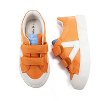 Victoria - Kids' Tribu Tiras Nylon Sneakers