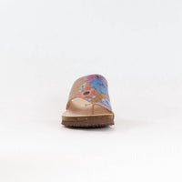 Think! - Women's Julia Sandal