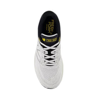 New Balance - Men's Fresh Foam X 860v14 Running Shoes