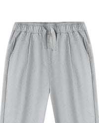 Rylee + Cru - Kid's Ryder Pants