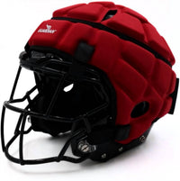 Guardian - Men's Xt Football Helmet Cover