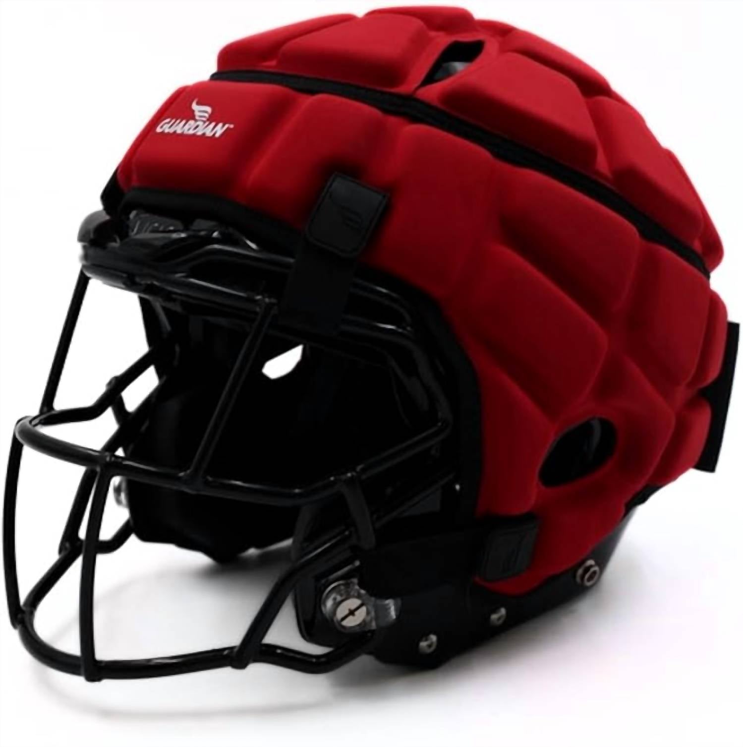 Guardian - Men's Xt Football Helmet Cover