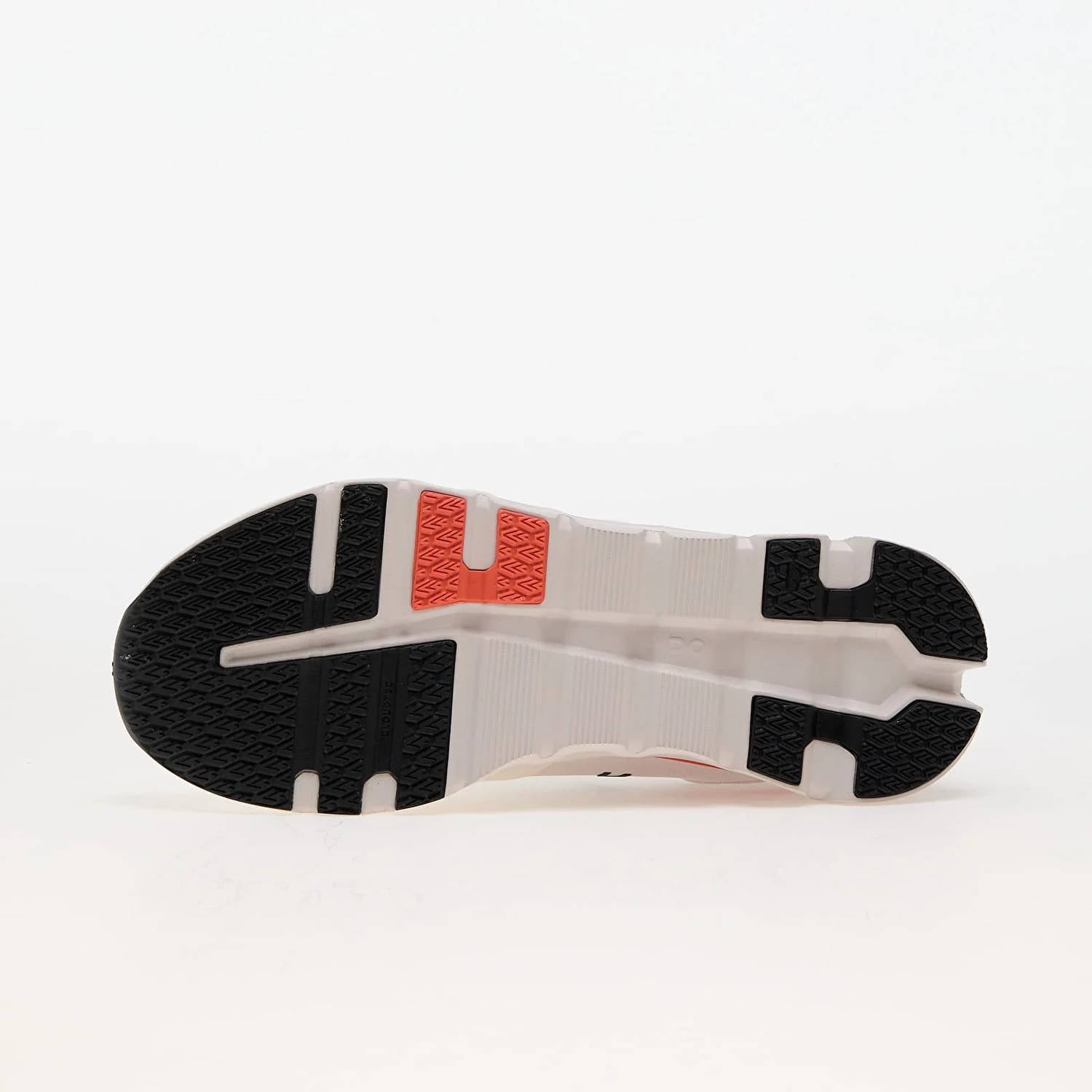 On - Men's Cloudrunner 2 Running Shoes