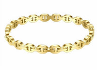 Katie Rae Collection - Women's Marina Bracelet