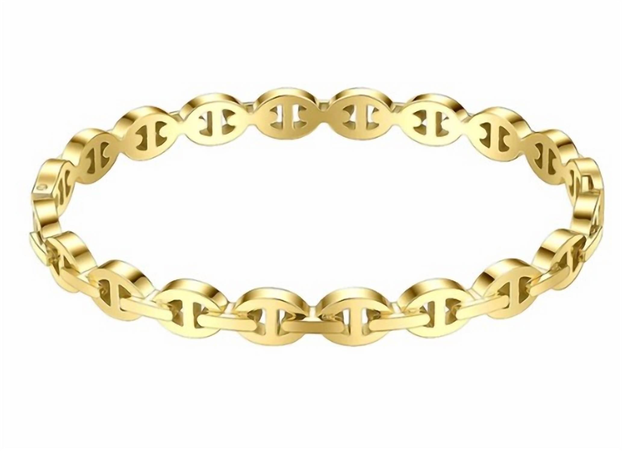 Katie Rae Collection - Women's Marina Bracelet