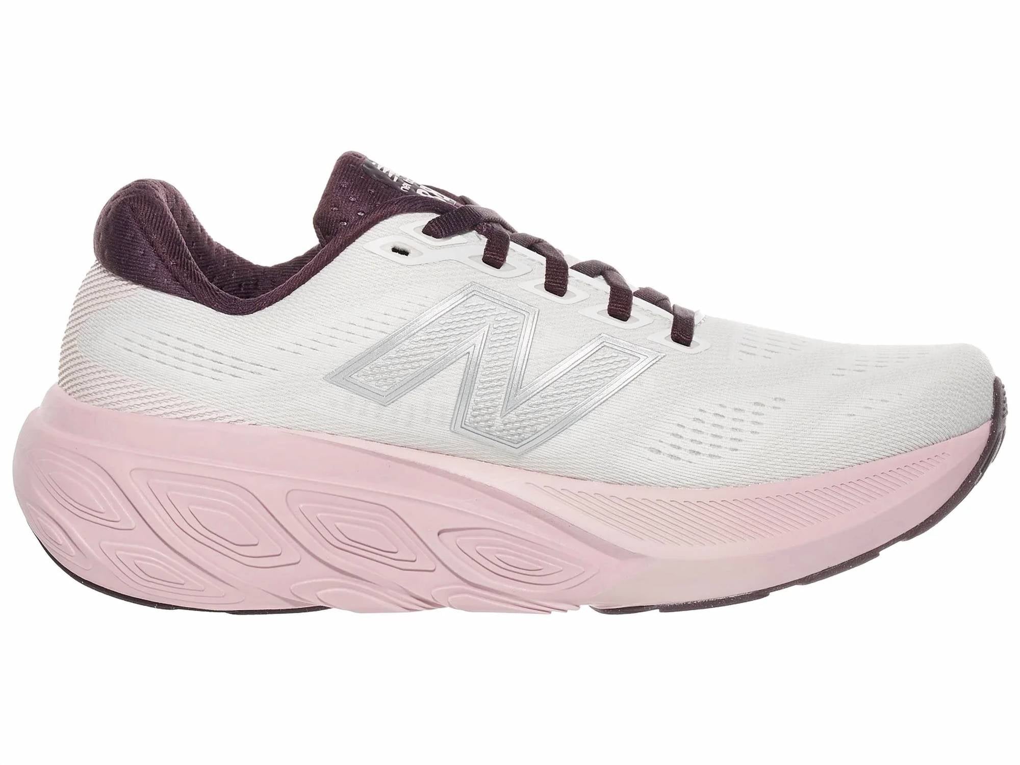New Balance - Women's Fresh Foam X 880v15 Running Shoes