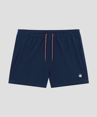 Boast - Men's Match Short