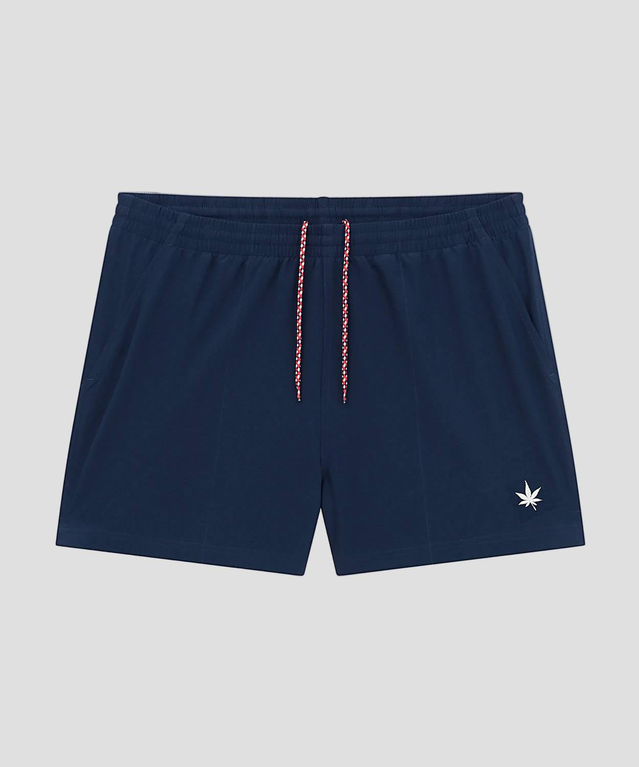 Boast - Men's Match Short