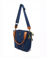 Think Royln - Women's High Note Tote