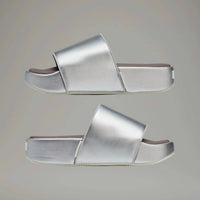 Adidas - Unisex Y-3 Slides