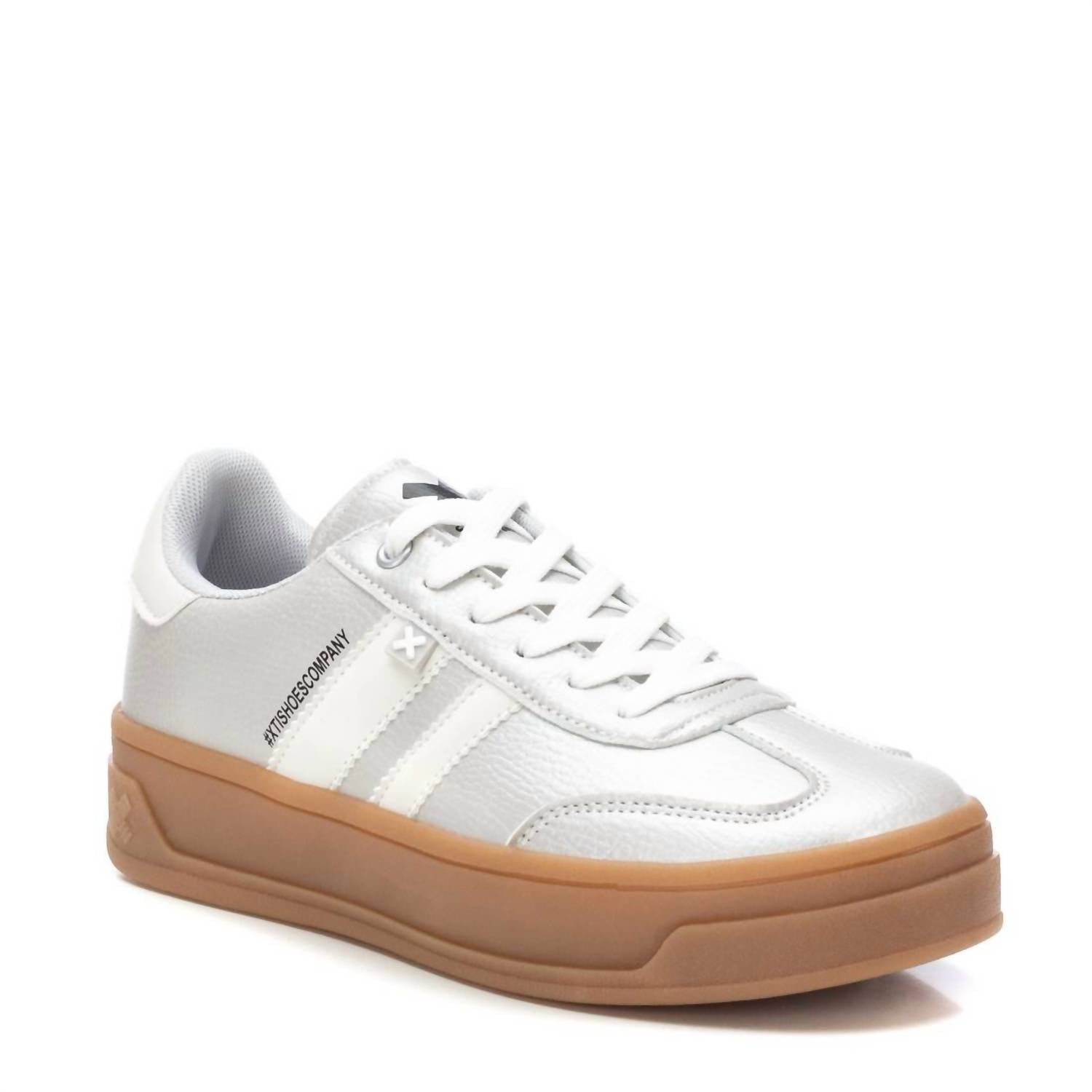 Xti - Women's 14364506 Sneaker