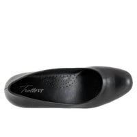 Trotters - Women's Dream Slip-on Pump