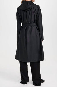 Rains - Women's A-line Jacket