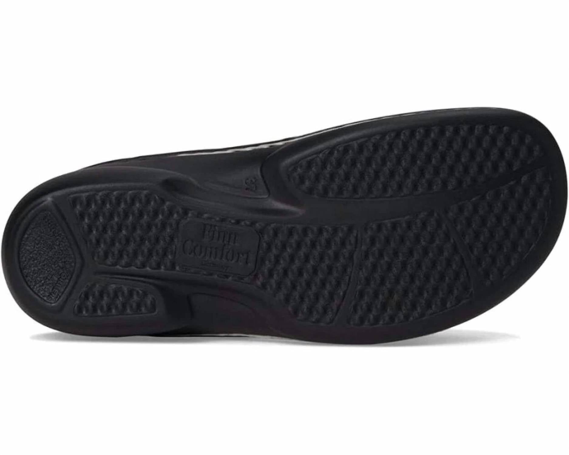 Finn Comfort - Women's Biella-s Sandal