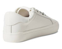 Vintage Havana - Vh Epic Sneaker