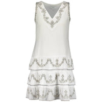 Guadalupe Design - Mariane Tunic Dress