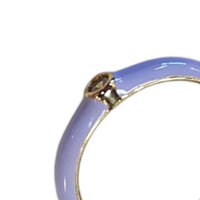 Theia - Women's Zoe Ring