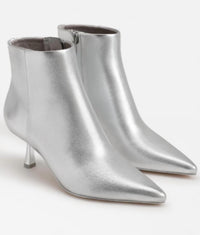 Circus By Sam Edelman - Suzie Bootie