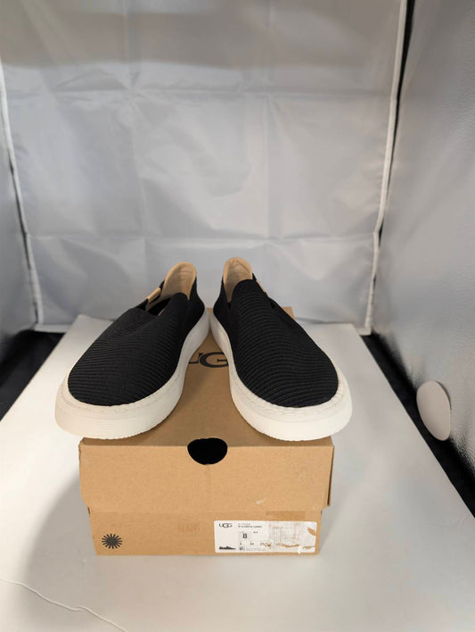 Ugg - WOMEN'S ALAMEDA SAMMY SNEAKER