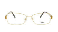 Fendi - Unisex F1041 Eyeglasses