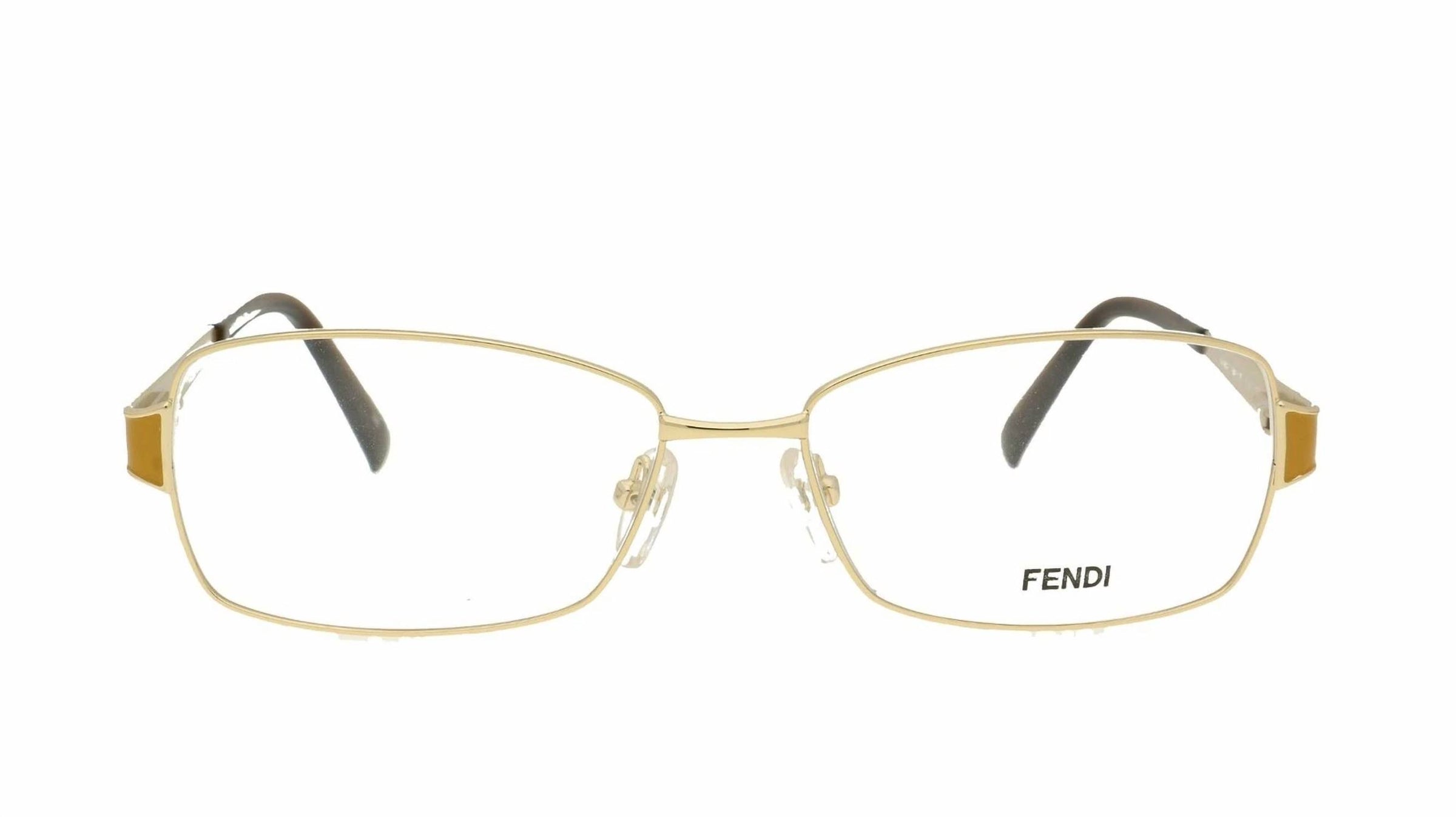 Fendi - Unisex F1041 Eyeglasses