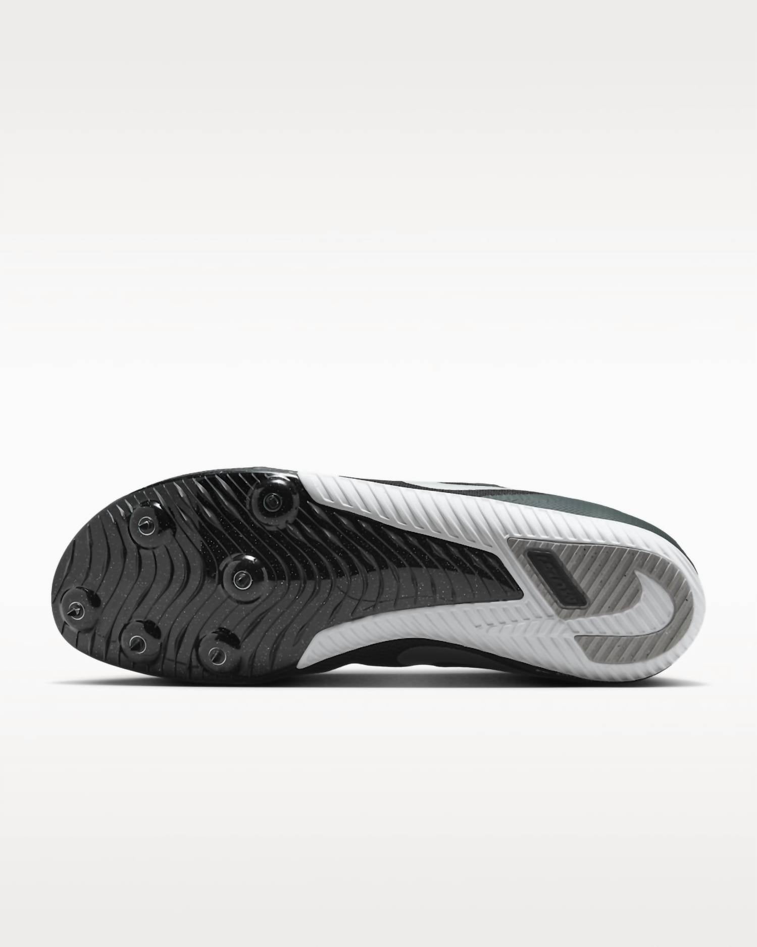 Nike - Men's Zoom Rival Multi Track Spike Shoes