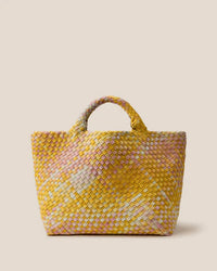Naghedi - St. Barth's Medium Tote Bag
