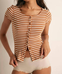 Free People - Most Wanted Top