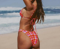 Rumored - Hamptons Bikini Bottom