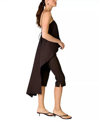 Line And Dot - Hansen Pedal Pusher Pants
