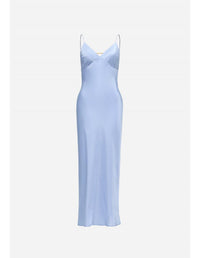 Viktoria & Woods - Ladysmith V-neck Dress