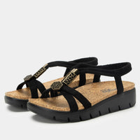 Alegria - Women's Roz Sandal