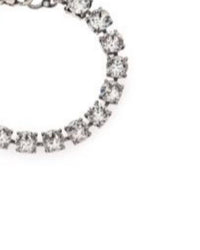 French Kande - Women's Lily Bracelet
